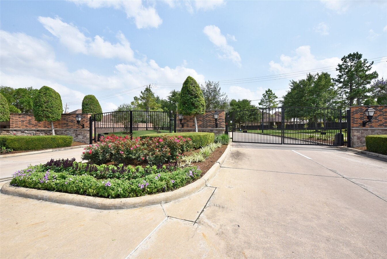 Photo - 1226 Sopris Dr