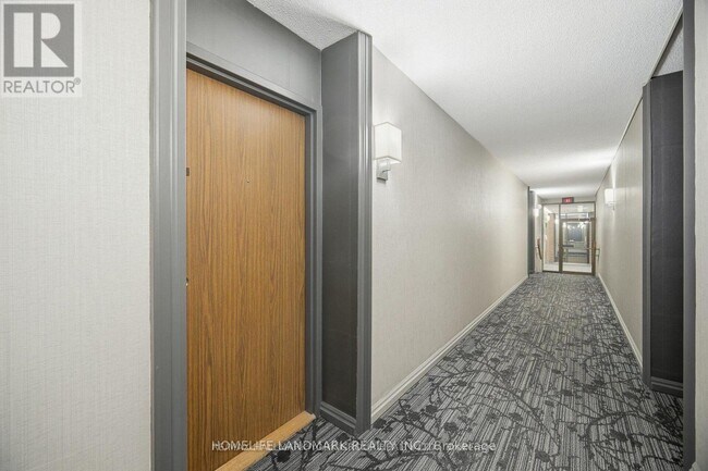 Photo - 50 Baif Blvd Unité 112