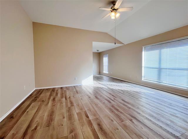 Photo - 1311 Nolte Dr