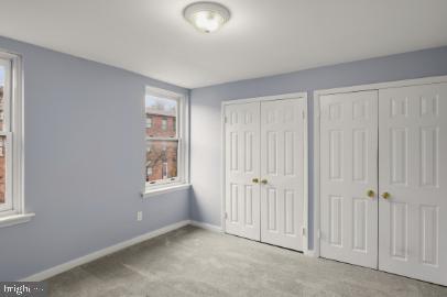 Photo - 636 Portland St