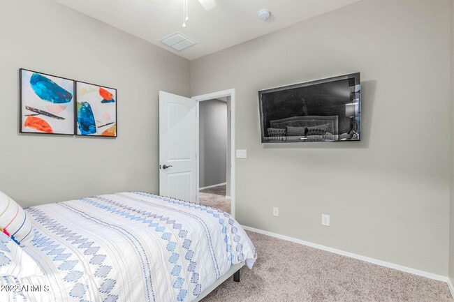 Photo - 6770 S Tucana Ln