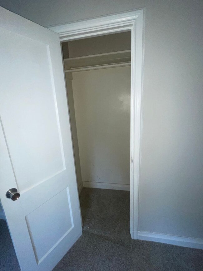 Photo - 1115 Arrington Ave SW