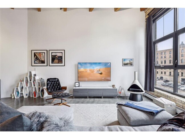 Photo - 404 N Washington Ave Unidad 204