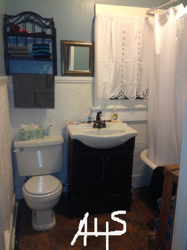 Photo - 326 Sycamore