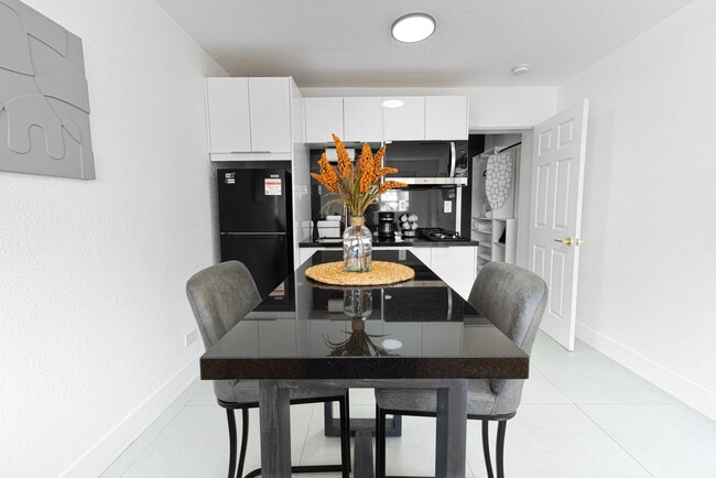 Photo - 1070 NW 193rd St Unit ID1258752P