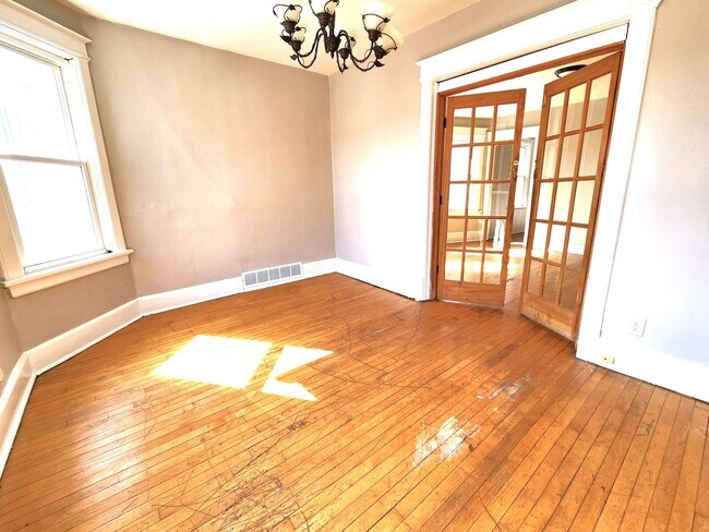 Photo - 3027-3029-3029 N Holton St Unit 3029 N Holton Street