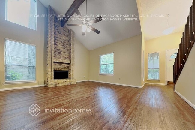 Photo - 11 Brentwood Oaks Ct
