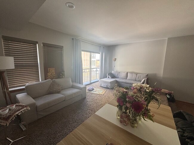 Photo - 206 S Ashley St Unit #3