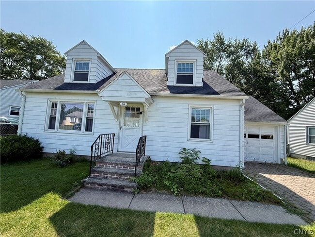 Photo - 116 Chestnut Hill Dr
