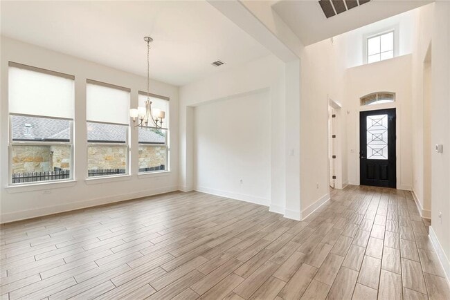Photo - 12905 Padua Dr
