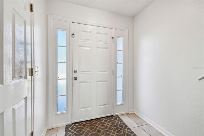 Photo - 2822 Mingo Dr