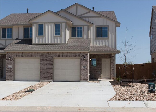 Photo - 320 Alamar Knot Way