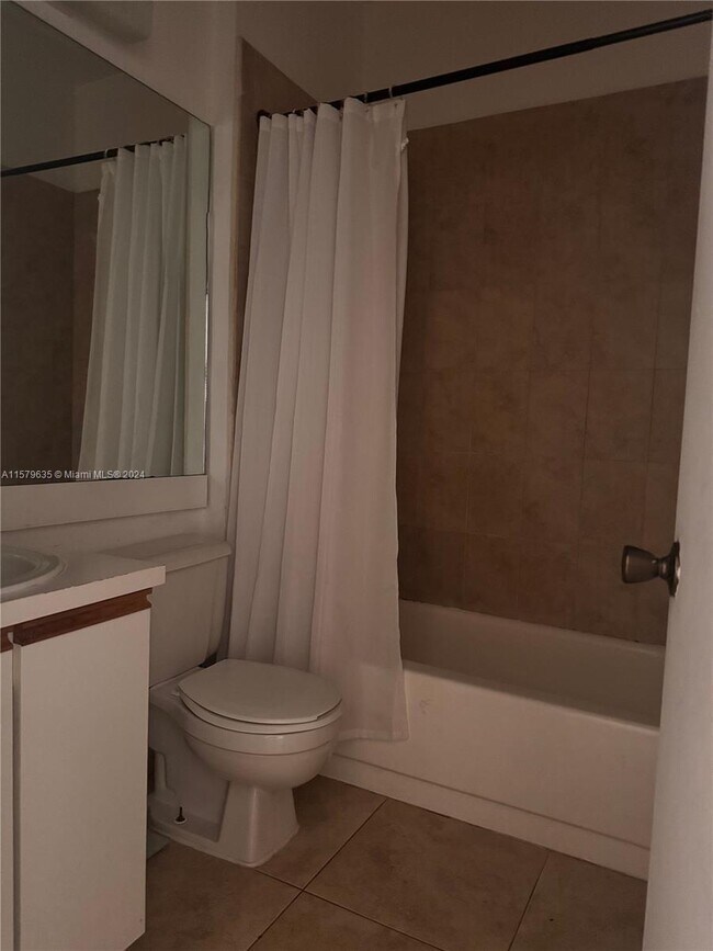 Photo - 891 Cypress Park Way Unit P6