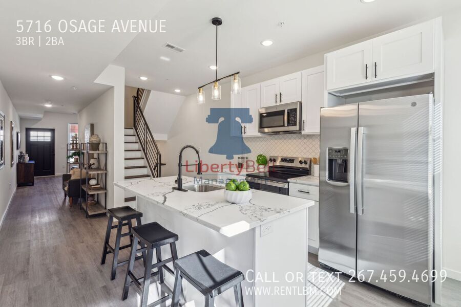Photo - 5716 OSAGE AVENUE-