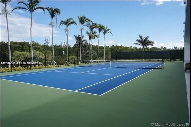 Photo - 15051 Royal Oaks Ln Unidad 1903