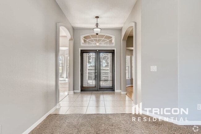 Building Photo - 16103 Kealan Cir Rental