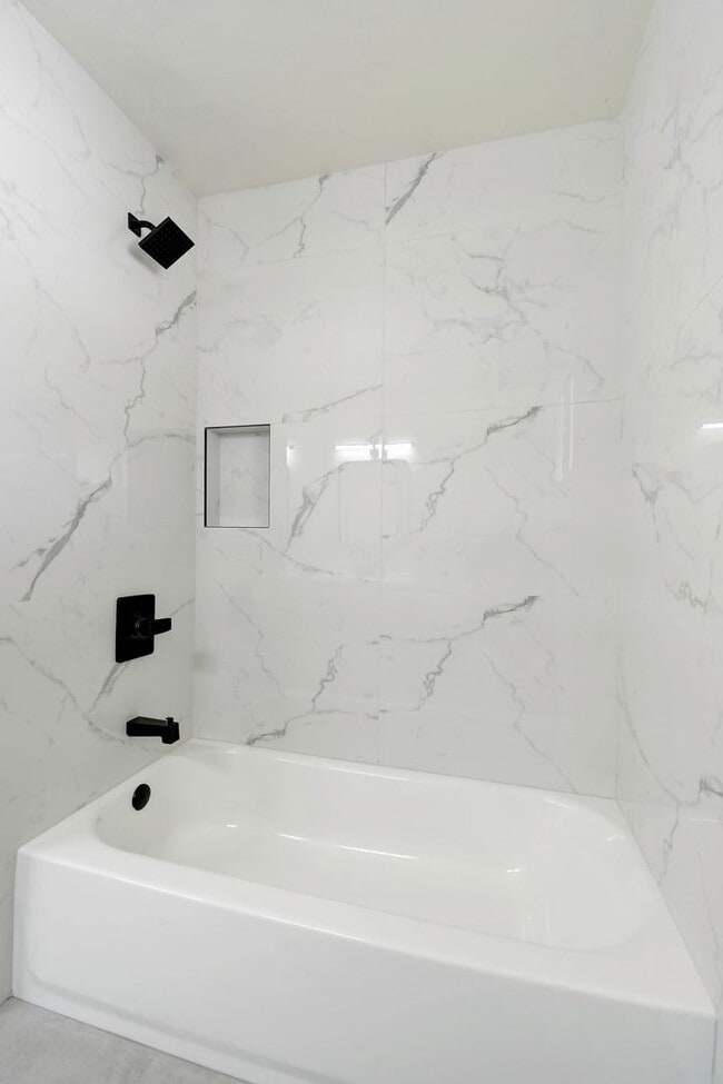 Photo - Spacious 4BR Tempe Home with Private Pool Near ASU