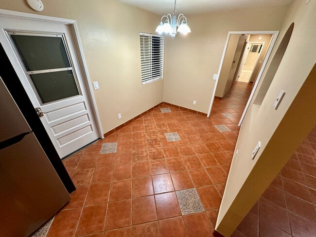 Photo - 381 E Emerson St