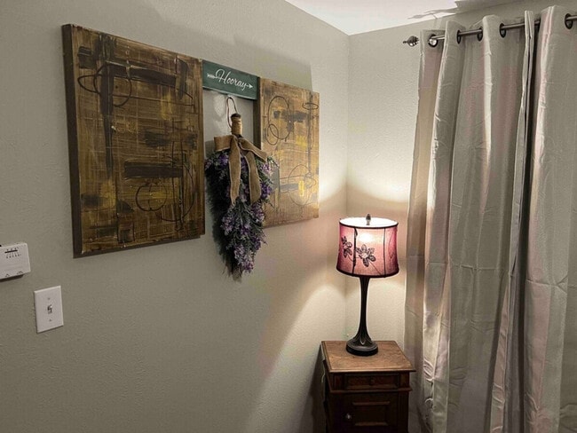 3774 Bertrose St Unit SI ID1589268P