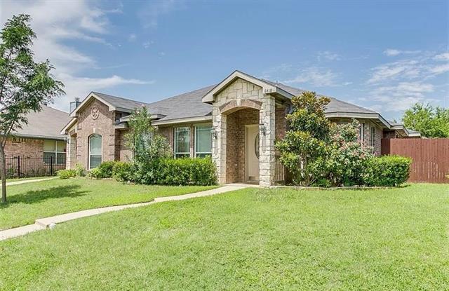 Photo - 6414 Valleybrooke Ct