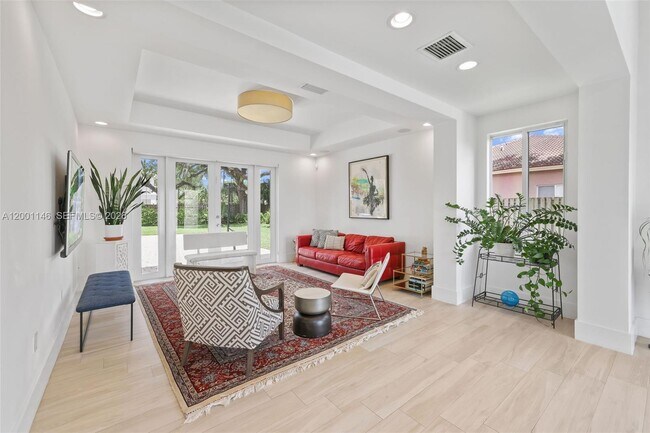 Photo - 14831 SW 93rd Ct