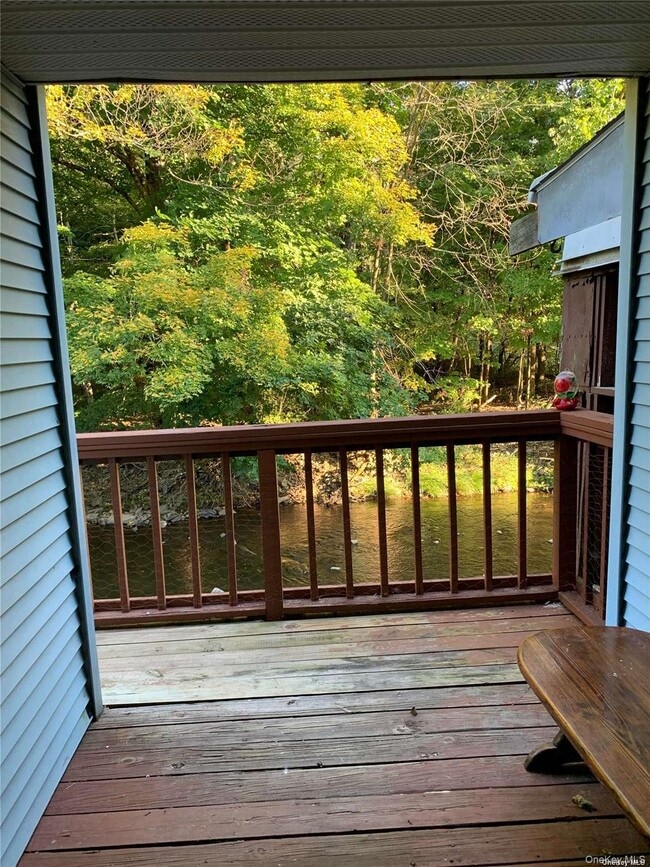 Photo - 4941 NY-52 Unit 3