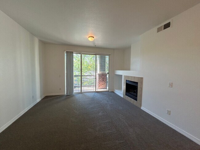 Photo - Get Settled with a $500 Move-In Bonus – St...