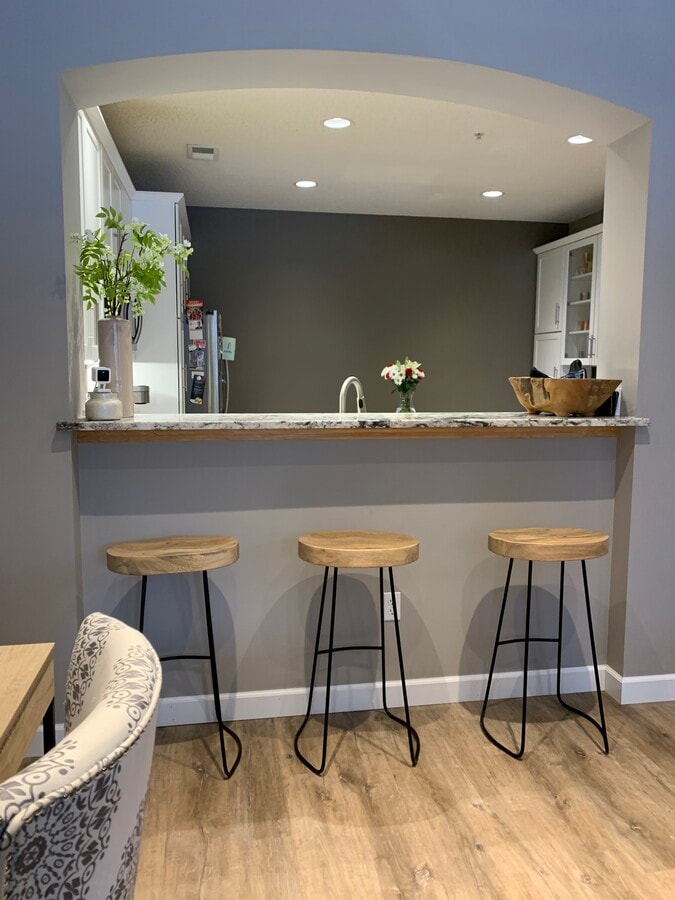 Photo - 8409 Townsend Dr