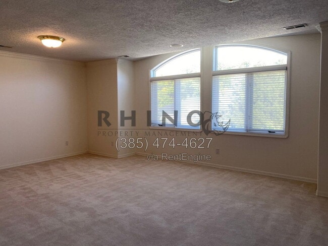 Photo - 1106 Birchbrook Cir