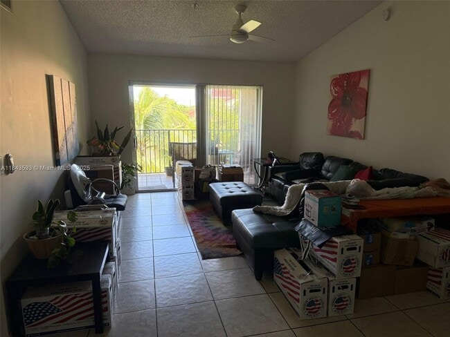 Photo - 2081 Renaissance Blvd