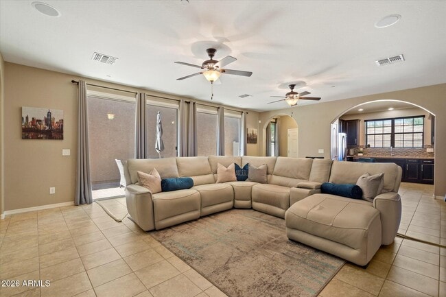 Photo - 12468 W Hummingbird Terrace