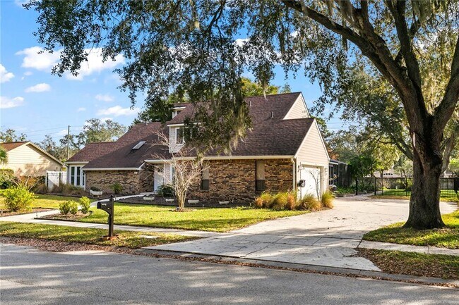 Photo - 4951 Courtland Loop