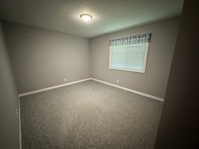 Photo - West-End Ramona 3BR Ranch on 2 Acres – Easy Poway Commute