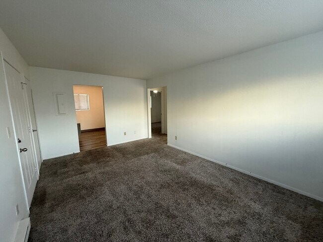 Photo - 5016 1st Ave NW Unit #2