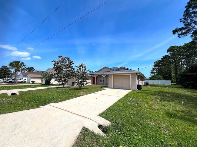 Photo - 14 Buttonwood Ln