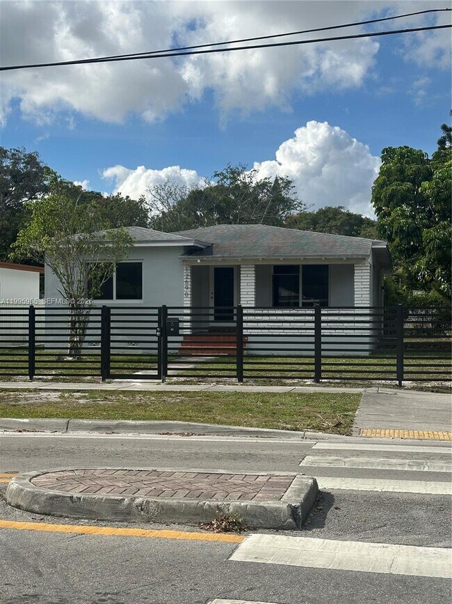 Photo - 12690 NW 10th Ave