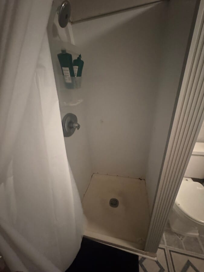 Photo - 1814 Greene St