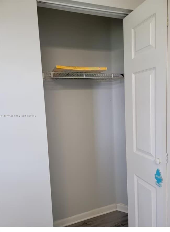 Photo - 3621 NW 193rd St