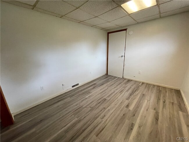 Photo - 8013 NY-13