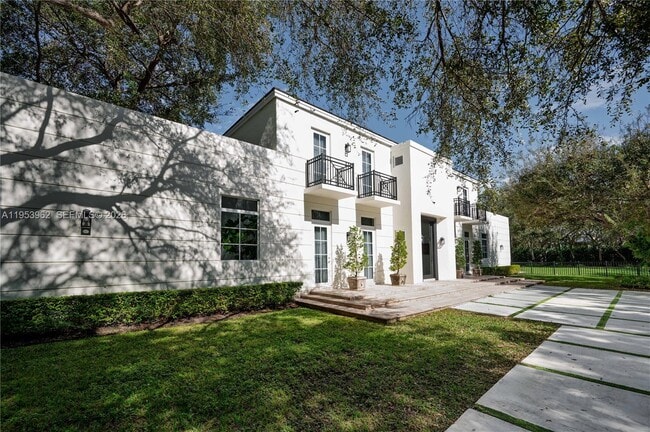 Photo - 6355 SW 114th St