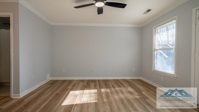 Photo - 15029 Branscomb Rd SE