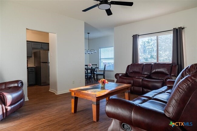 Photo - 508 Lydia Ln