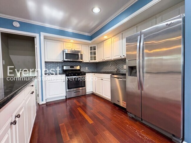 Photo - 7110 Cindy Ln