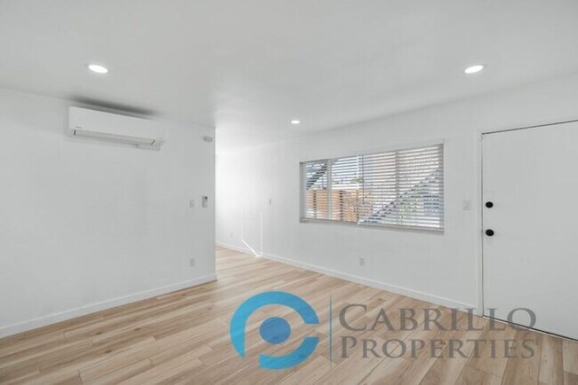 Photo - 4665 34th St Unidad 2