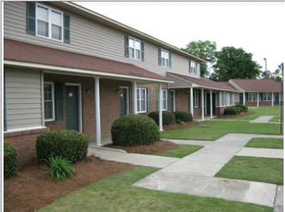 Photo - Apple Lane Apartments
