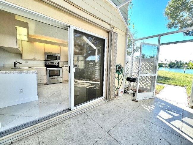 Photo - 3901 Medford Ct