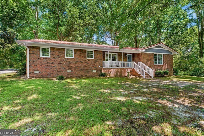 Building Photo - 237 Spears Cir Rental