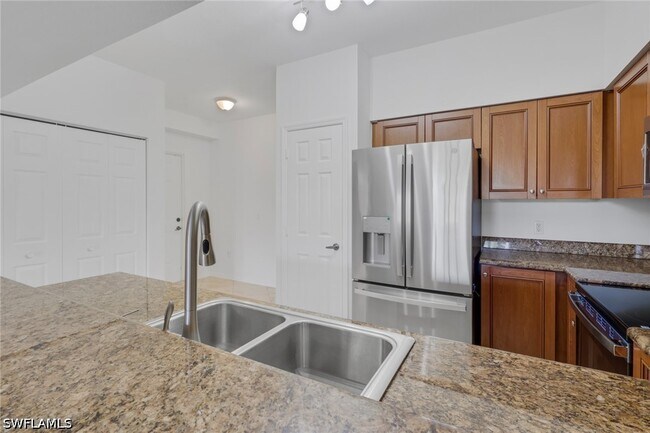 Photo - 20261 Estero Gardens Cir Unit 108