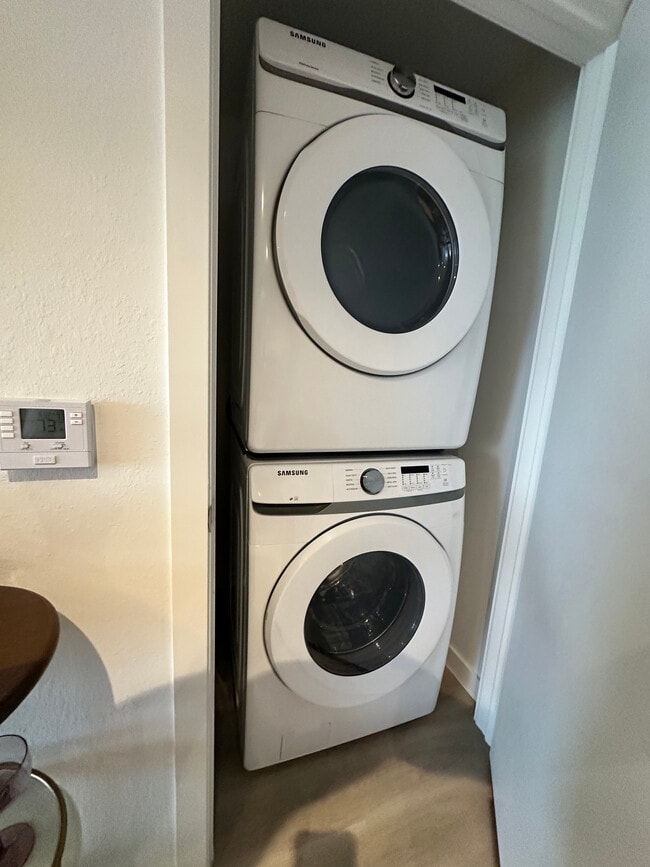 Photo - 1020 NW 36th Ct Unit A1