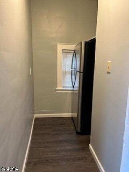 176 Goldsmith Ave Unidad 3